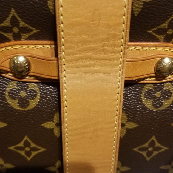 Manhattatan GM (SOLD) - Picture 12 of 16